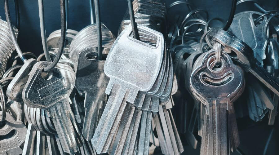 Expert tile roof repair services in Lancaster, NY